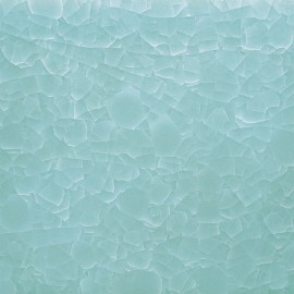 Glacial Lake 16-oz. Amaco Kiln Ice Mid-Range Glaze